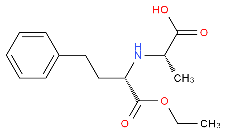 CAS_80828-26-8 molecular structure