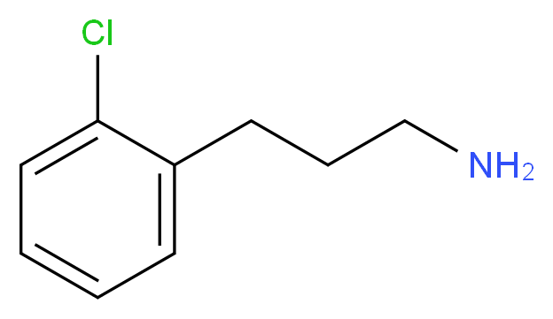 18655-48-6 molecular structure