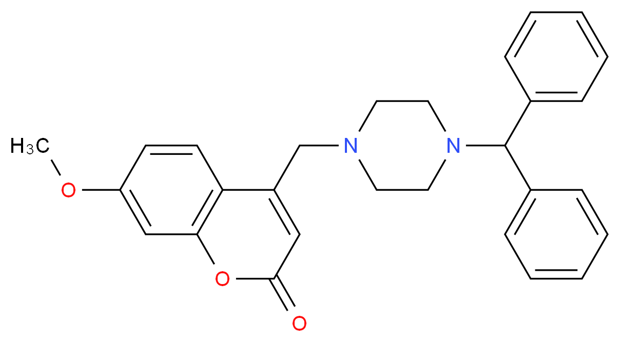 164260436 molecular structure