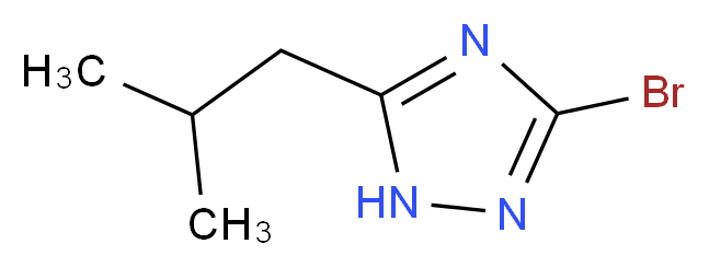 141831-73-4 molecular structure