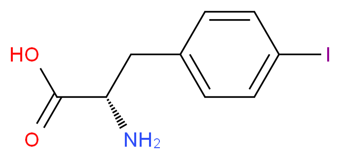 24250-85-9 molecular structure