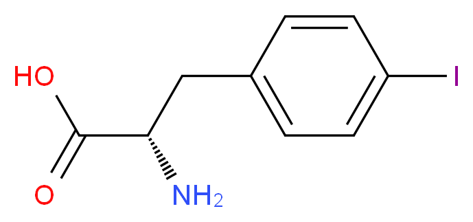 4-Iodo-L-phenylalanine_Molecular_structure_CAS_24250-85-9)