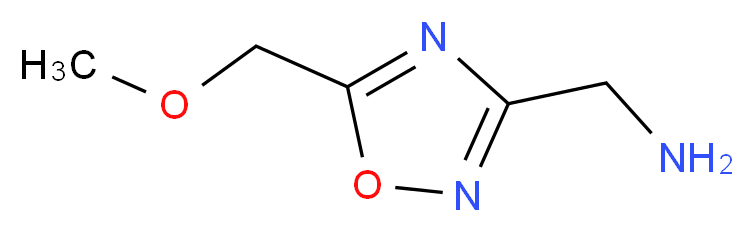 893748-77-1 molecular structure