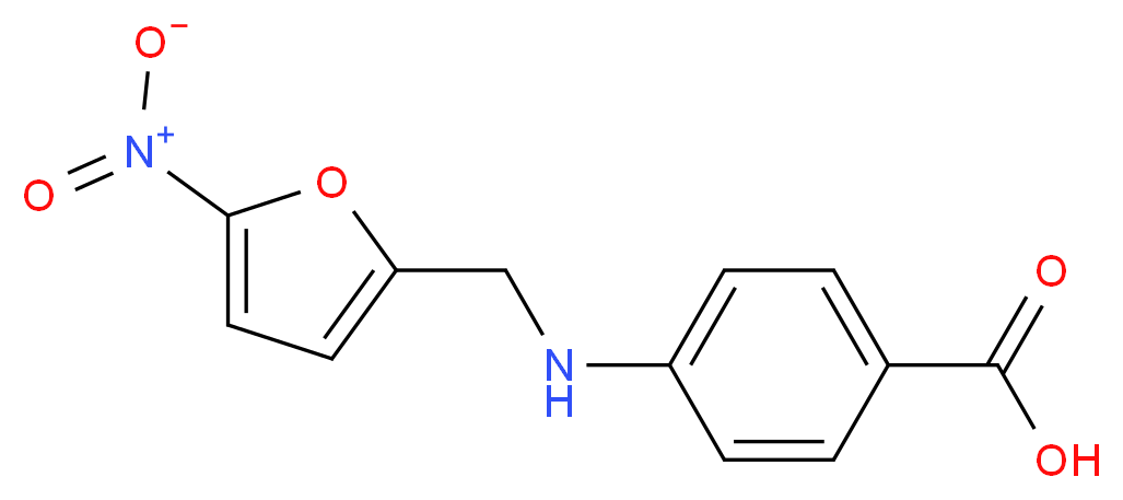 MFCD12714915 molecular structure