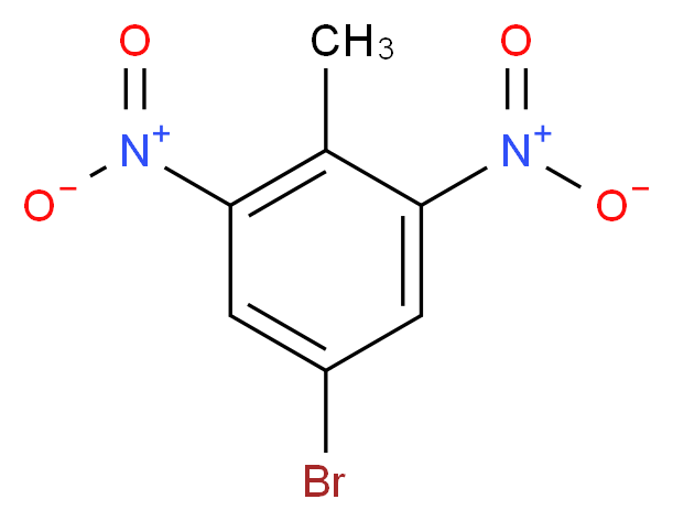 95192-64-6 molecular structure