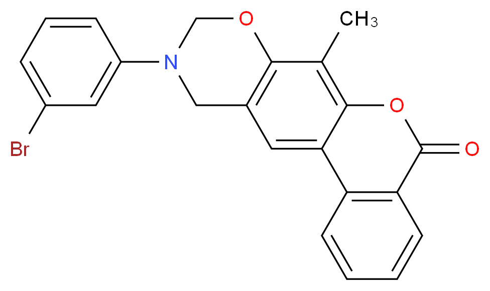 164259865 molecular structure