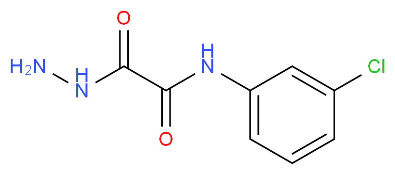 MFCD00825755 molecular structure