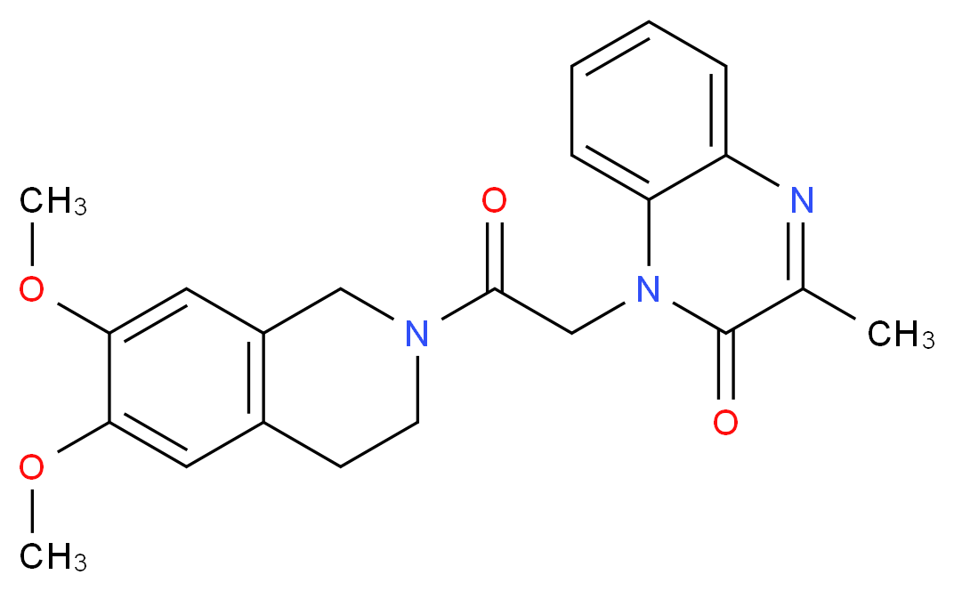 164282122 molecular structure