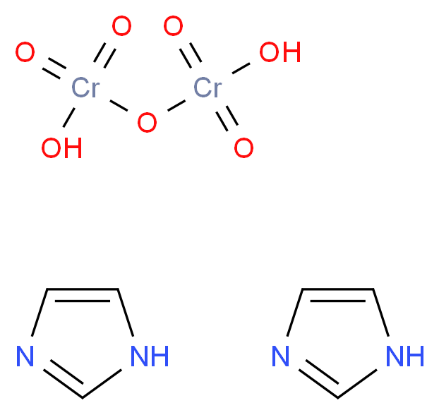 109201-26-5 molecular structure