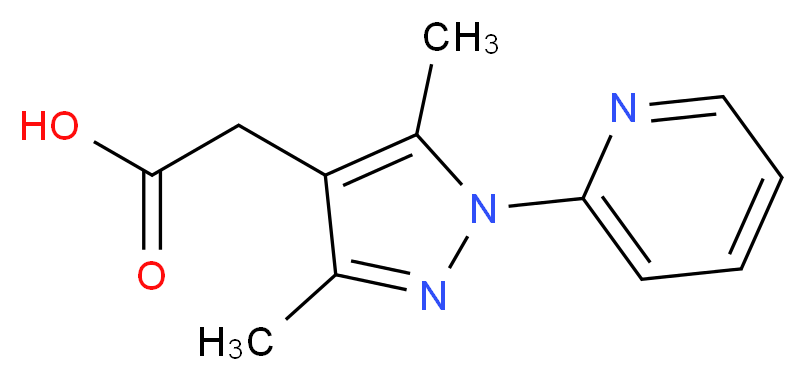 MFCD09043593 molecular structure