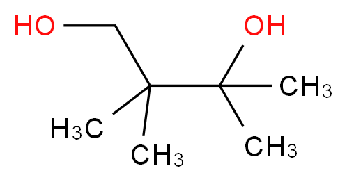 16343-75-2 molecular structure