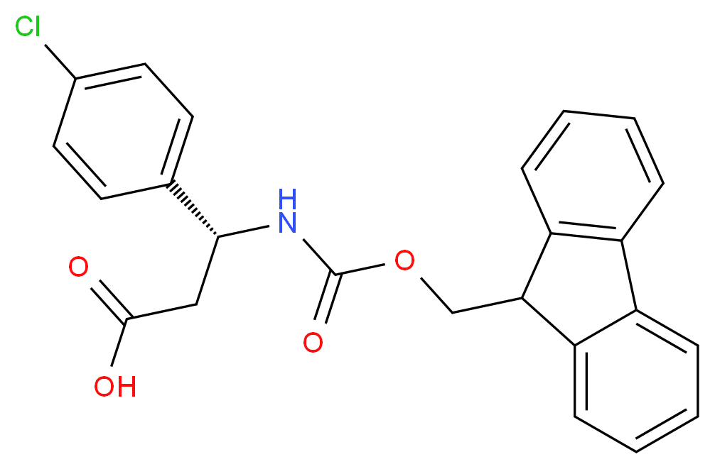 479064-92-1 molecular structure