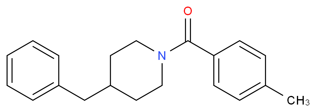 99443594 molecular structure