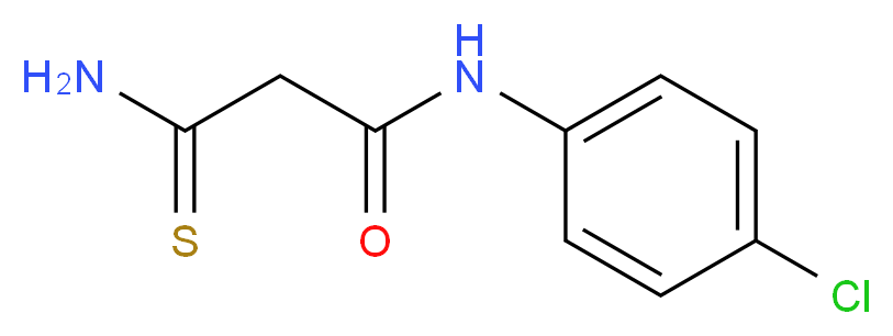 CAS_102817-87-8 molecular structure