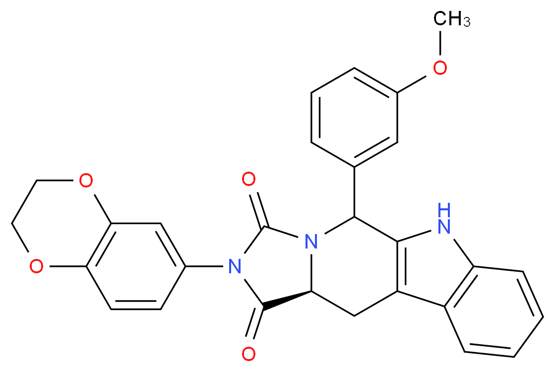 _Molecular_structure_CAS_)