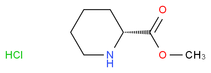 18650-38-9 molecular structure