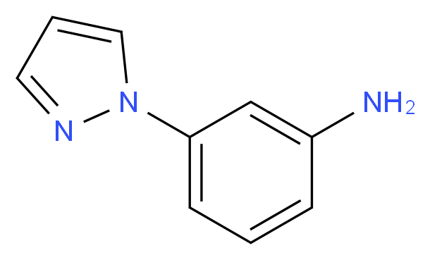 184097-88-9 molecular structure