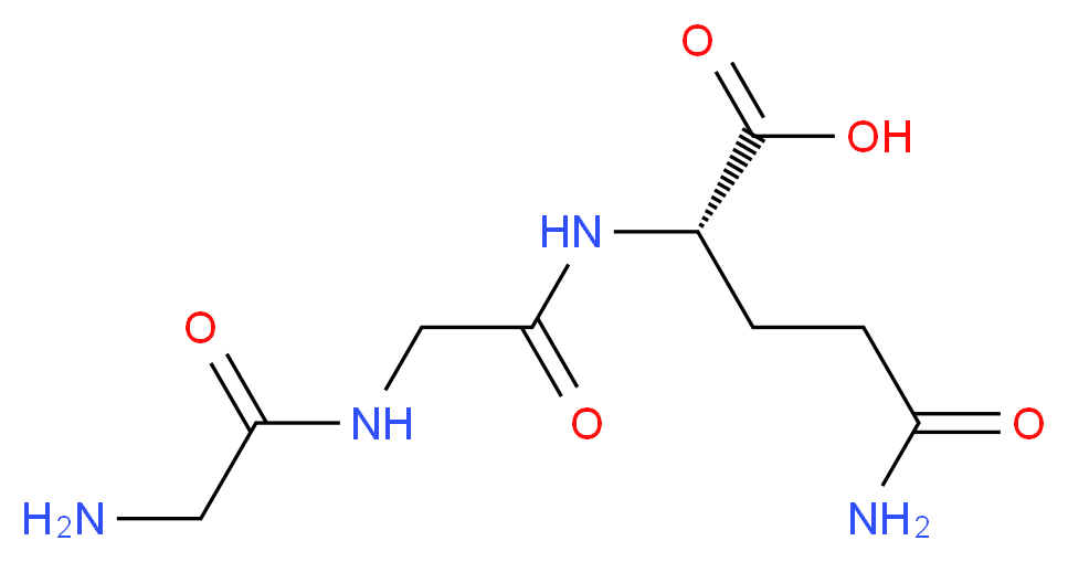 186787-32-6 molecular structure