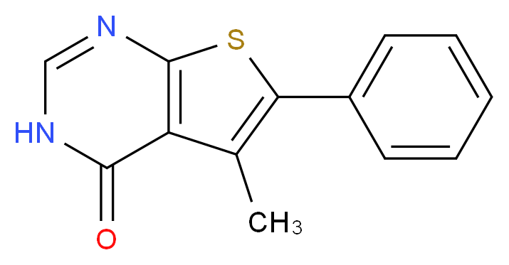 306934-76-9 molecular structure