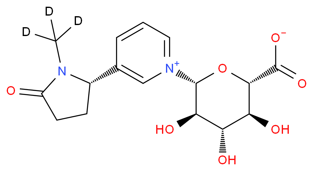 162259124 molecular structure