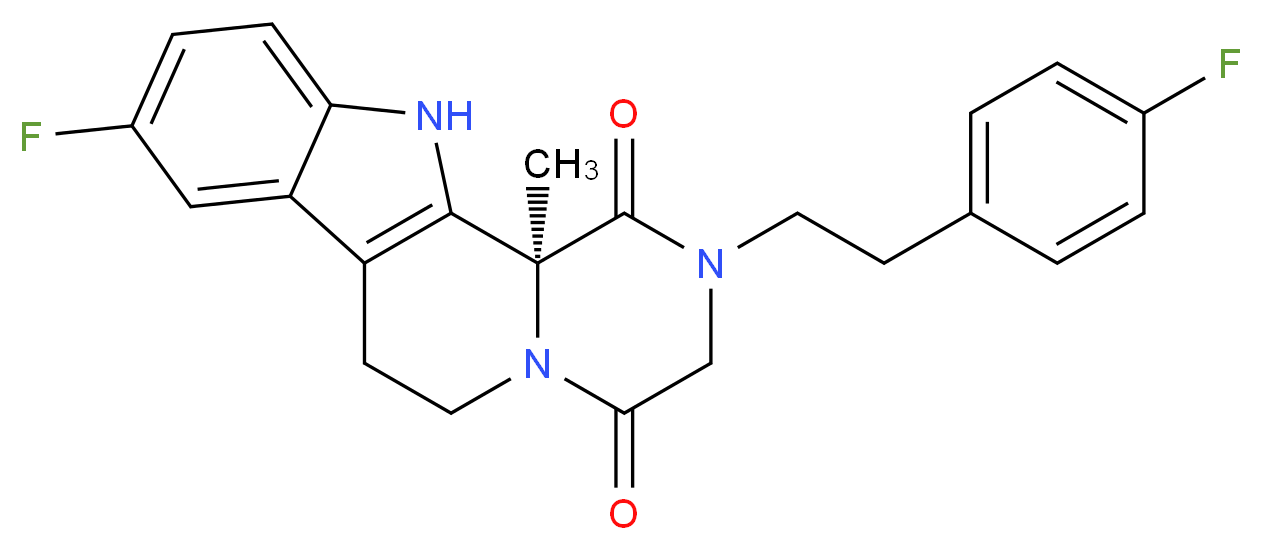 _Molecular_structure_CAS_)