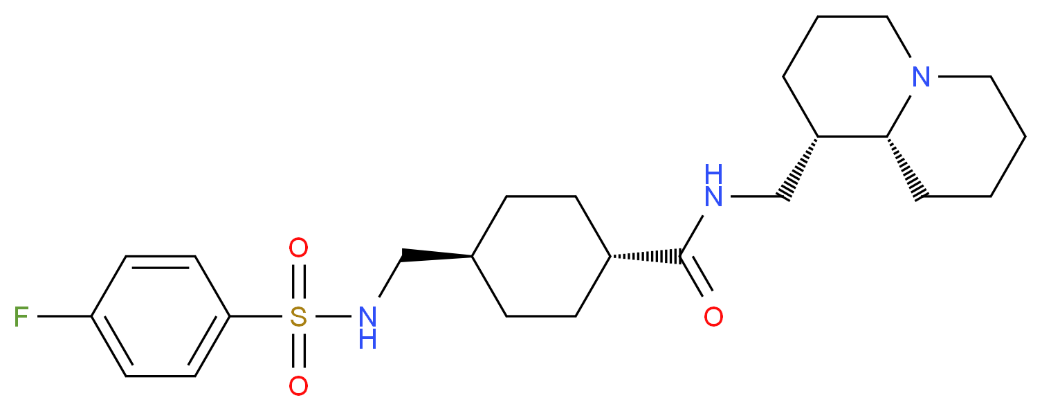 _Molecular_structure_CAS_)