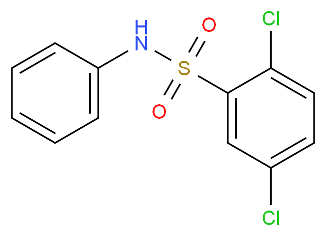 MFCD01211997 molecular structure