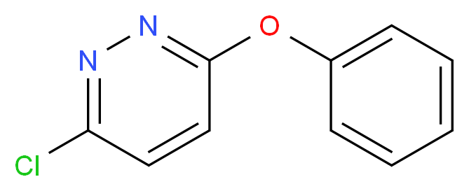 MFCD00270291 molecular structure