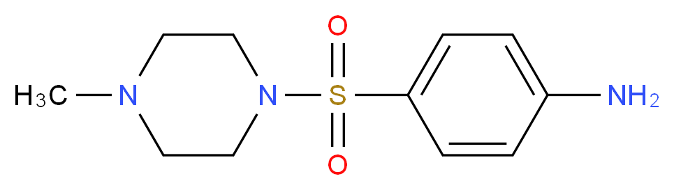 21623-68-7 molecular structure