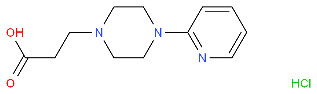 MFCD09997657 molecular structure