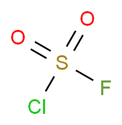 CAS_13637-84-8 molecular structure