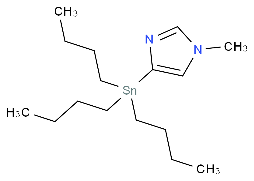 CAS_446285-73-0 molecular structure