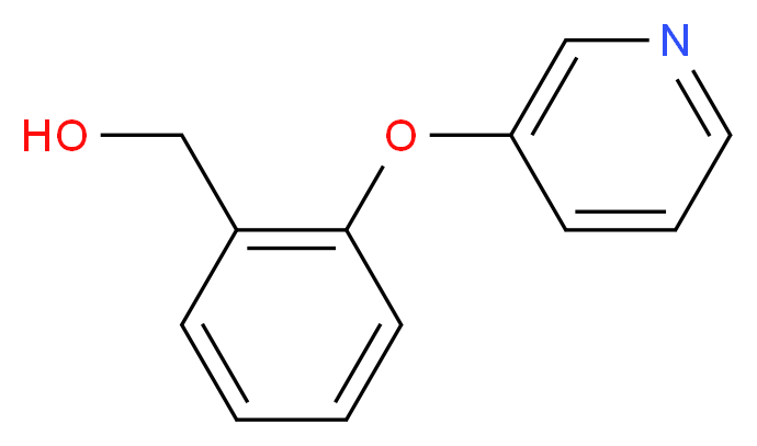 MFCD11182955 molecular structure