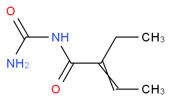 162105618 molecular structure