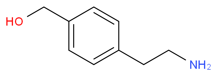 64353-30-6 molecular structure