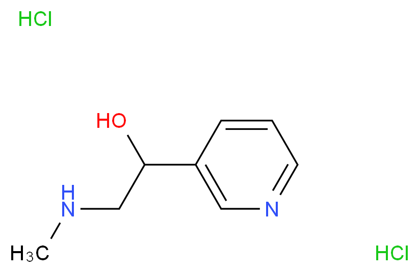 MFCD20233465 molecular structure