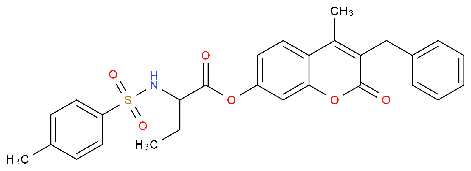 164251817 molecular structure