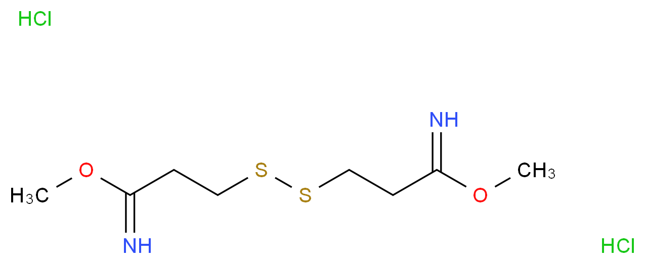 38285-78-8 molecular structure