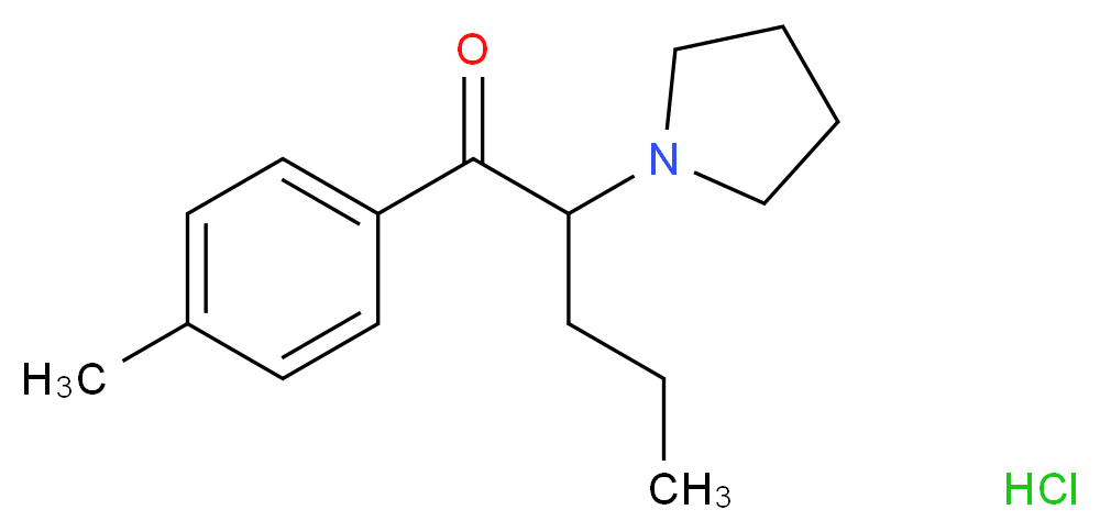 1147-62-2 molecular structure