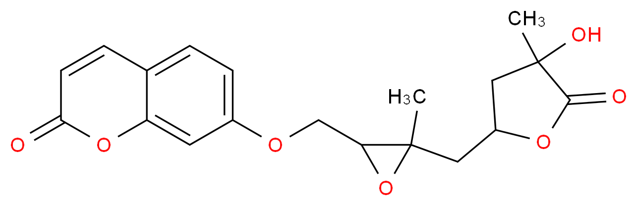 250293-31-3 molecular structure