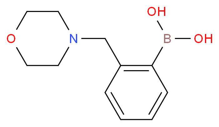 223433-45-2 molecular structure