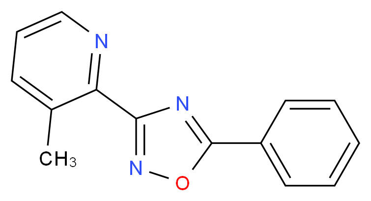 MFCD20265320 molecular structure