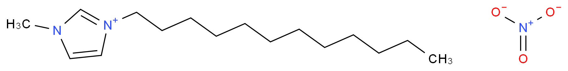 799246-93-8 molecular structure