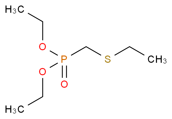 54091-78-0 molecular structure