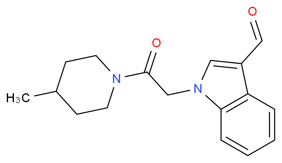 347320-62-1 molecular structure