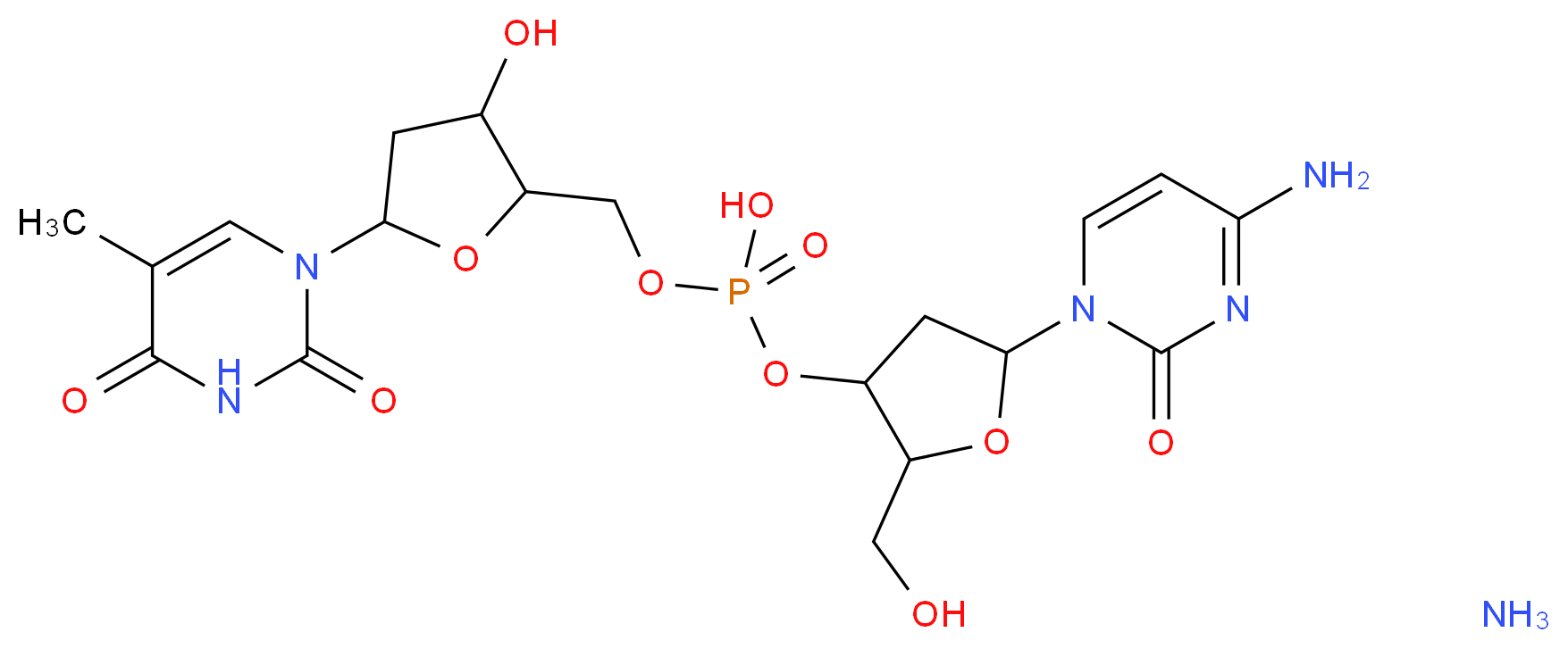 77710-60-2 molecular structure