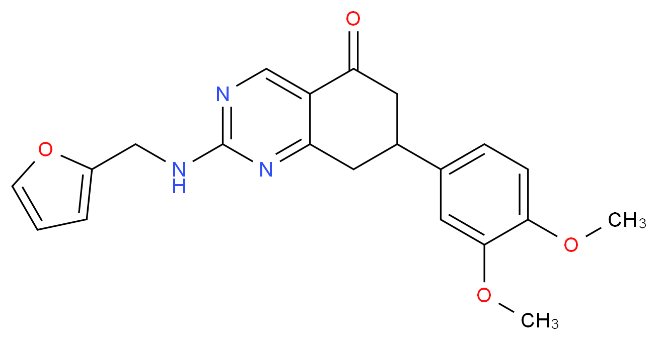 _Molecular_structure_CAS_)