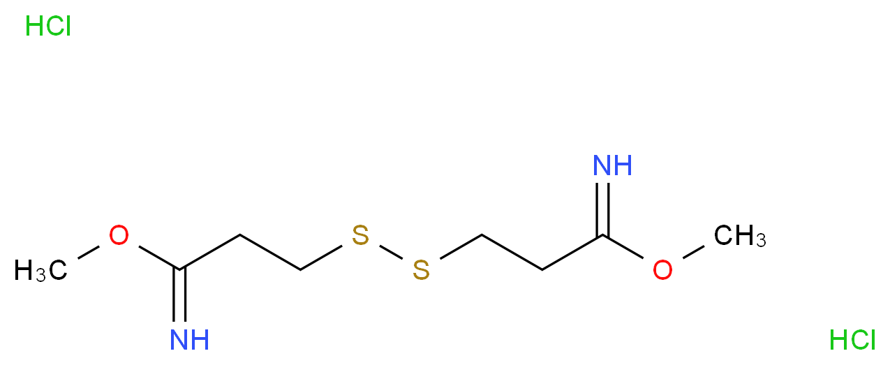 CAS_38285-78-8 molecular structure
