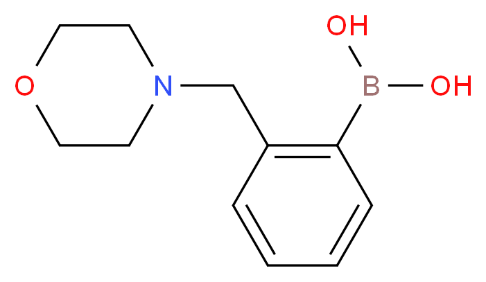 CAS_223433-45-2 molecular structure