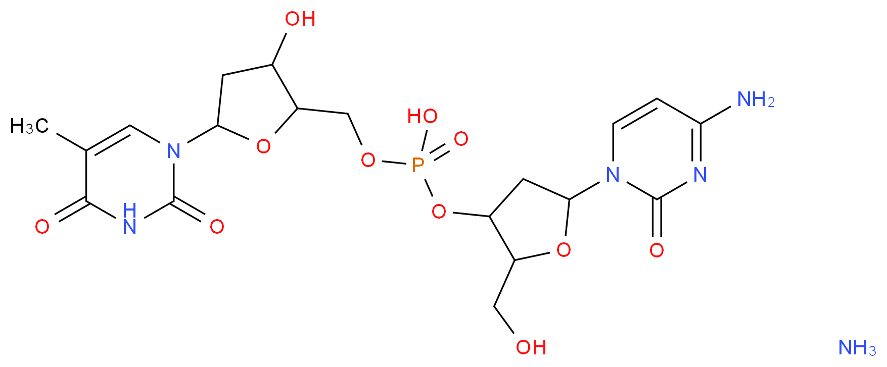 CAS_77710-60-2 molecular structure